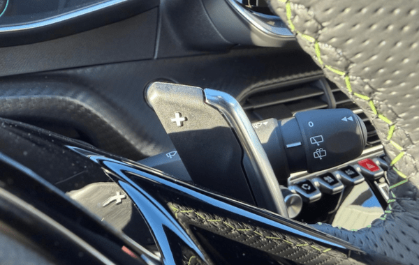 peugeot-2008-1-2-hybrid-145ch-gt-e-dcs6 - 152924686