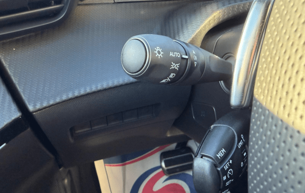 peugeot-2008-1-2-hybrid-145ch-gt-e-dcs6 - 152924686