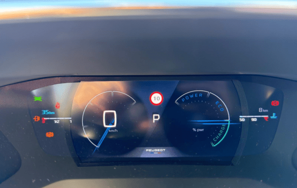 peugeot-2008-1-2-hybrid-145ch-gt-e-dcs6 - 152924686