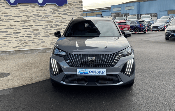 peugeot-2008-1-2-hybrid-145ch-gt-e-dcs6 - 152944686