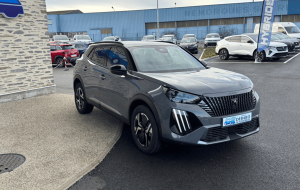 peugeot-2008-1-2-hybrid-145ch-gt-e-dcs6 - 152944686