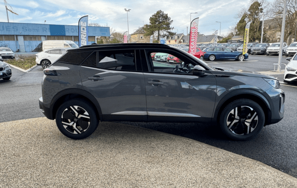 peugeot-2008-1-2-hybrid-145ch-gt-e-dcs6 - 152944686