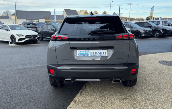 peugeot-2008-1-2-hybrid-145ch-gt-e-dcs6 - 152944686