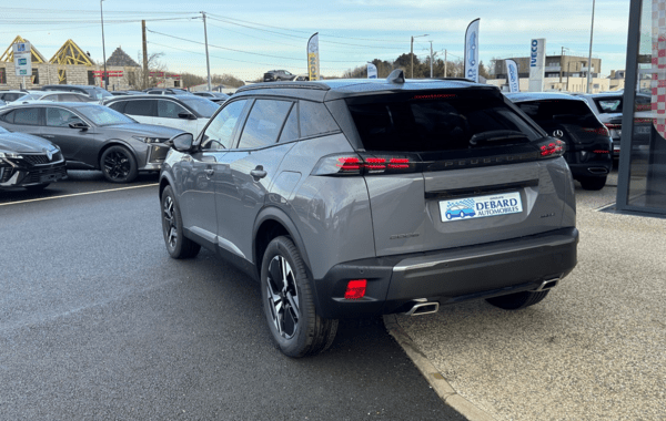 peugeot-2008-1-2-hybrid-145ch-gt-e-dcs6 - 152944686