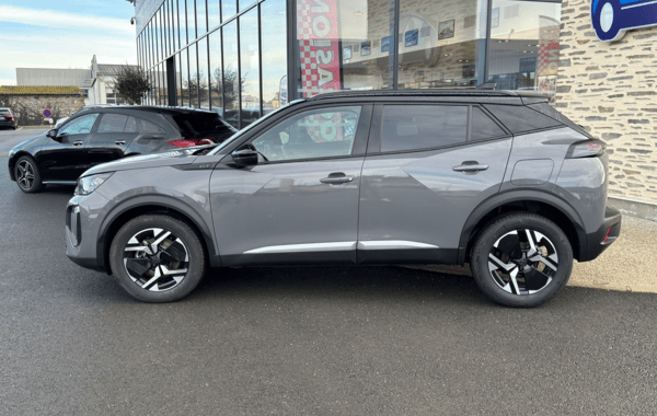 peugeot-2008-1-2-hybrid-145ch-gt-e-dcs6 - 152944686