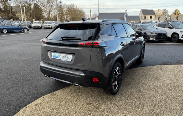 peugeot-2008-1-2-hybrid-145ch-gt-e-dcs6 - 152944686