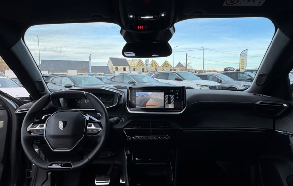 peugeot-2008-1-2-hybrid-145ch-gt-e-dcs6 - 152944686