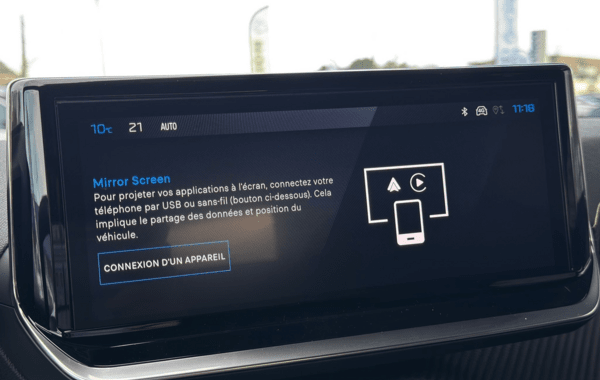 peugeot-2008-1-2-hybrid-145ch-gt-e-dcs6 - 152944686