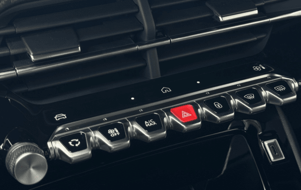 peugeot-2008-1-2-hybrid-145ch-gt-e-dcs6 - 152944686