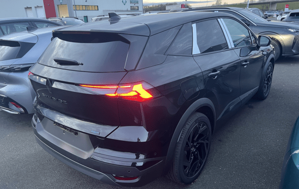 renault-symbioz-1-8-e-tech-full-hybrid-160ch-esprit-alpine-25 - 153034686