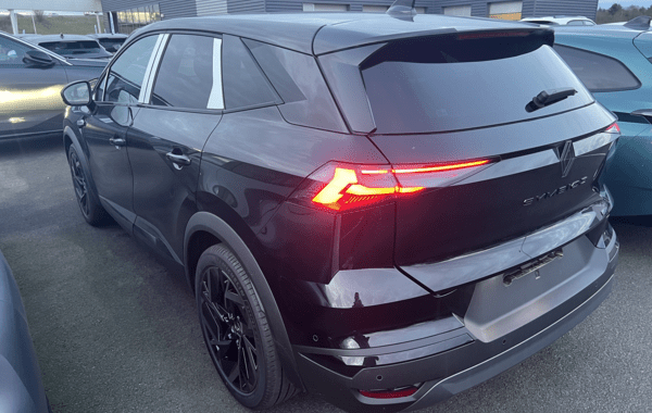 renault-symbioz-1-8-e-tech-full-hybrid-160ch-esprit-alpine-25 - 153034686