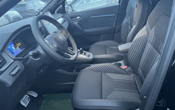 renault-symbioz-1-8-e-tech-full-hybrid-160ch-esprit-alpine-25 - 153034686