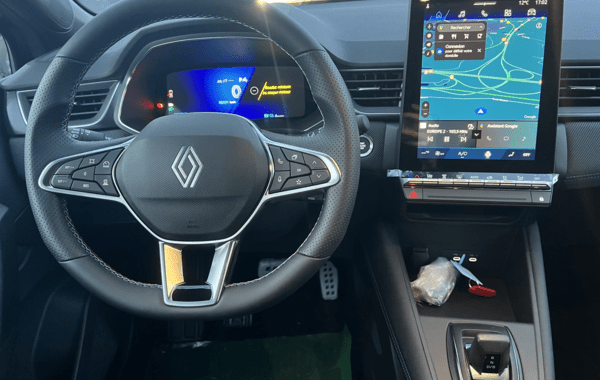 renault-symbioz-1-8-e-tech-full-hybrid-160ch-esprit-alpine-25 - 153034686