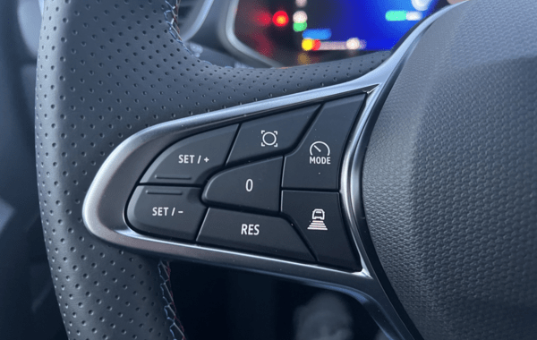 renault-symbioz-1-8-e-tech-full-hybrid-160ch-esprit-alpine-25 - 153034686