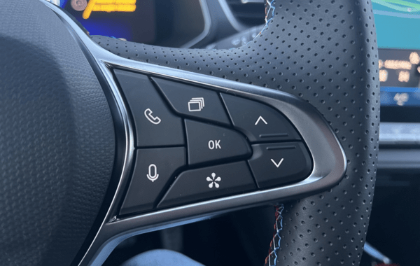 renault-symbioz-1-8-e-tech-full-hybrid-160ch-esprit-alpine-25 - 153034686