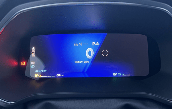 renault-symbioz-1-8-e-tech-full-hybrid-160ch-esprit-alpine-25 - 153034686