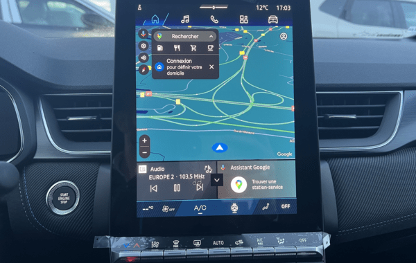 renault-symbioz-1-8-e-tech-full-hybrid-160ch-esprit-alpine-25 - 153034686