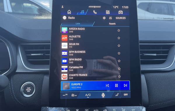 renault-symbioz-1-8-e-tech-full-hybrid-160ch-esprit-alpine-25 - 153034686