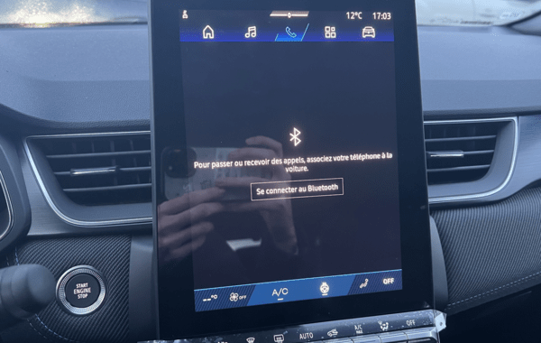 renault-symbioz-1-8-e-tech-full-hybrid-160ch-esprit-alpine-25 - 153034686