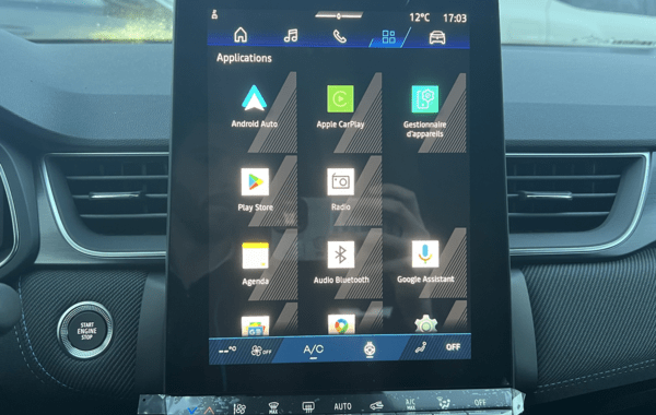 renault-symbioz-1-8-e-tech-full-hybrid-160ch-esprit-alpine-25 - 153034686