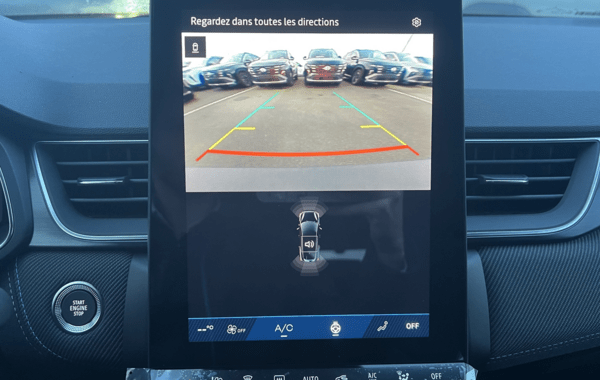 renault-symbioz-1-8-e-tech-full-hybrid-160ch-esprit-alpine-25 - 153034686