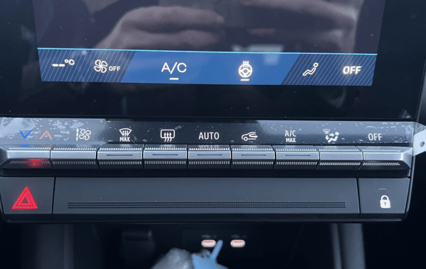 renault-symbioz-1-8-e-tech-full-hybrid-160ch-esprit-alpine-25 - 153034686