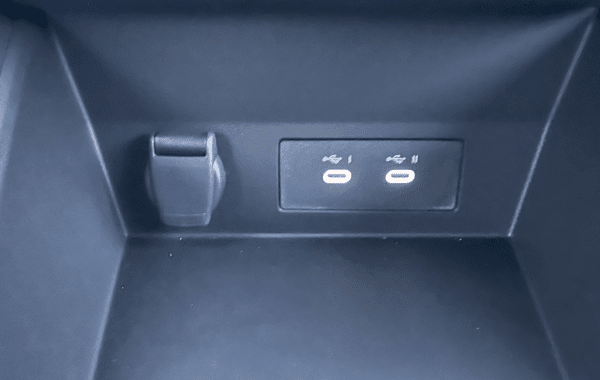 renault-symbioz-1-8-e-tech-full-hybrid-160ch-esprit-alpine-25 - 153034686