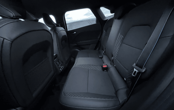 renault-symbioz-1-8-e-tech-full-hybrid-160ch-esprit-alpine-25 - 153034686