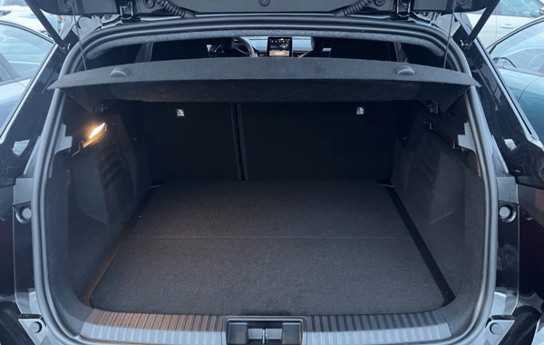 renault-symbioz-1-8-e-tech-full-hybrid-160ch-esprit-alpine-25 - 153034686