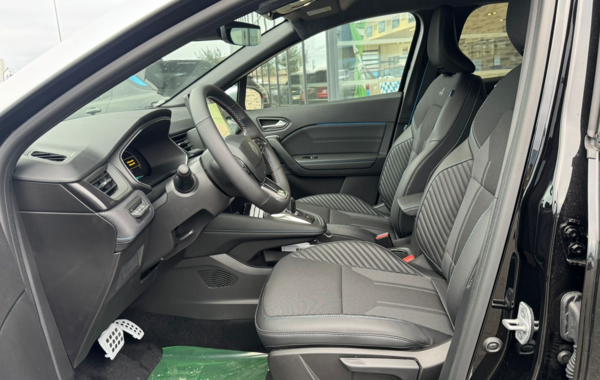 renault-captur-ii-1-8-e-tech-full-hybrid-160ch-esprit-alpine-25 - 153144686