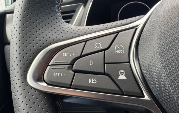renault-captur-ii-1-8-e-tech-full-hybrid-160ch-esprit-alpine-25 - 153144686