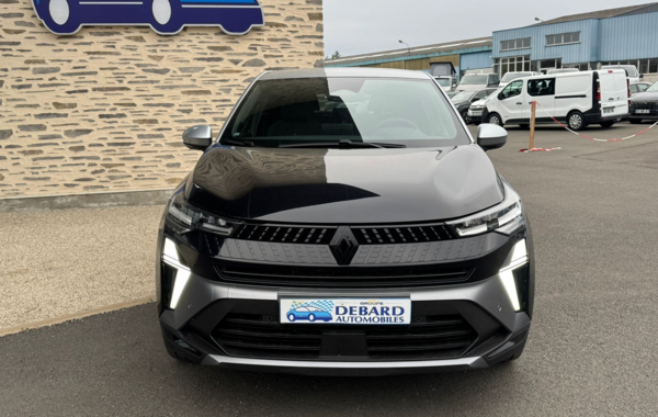renault-captur-ii-1-8-e-tech-full-hybrid-160ch-esprit-alpine-25 - 153164686