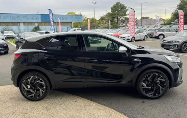 renault-captur-ii-1-8-e-tech-full-hybrid-160ch-esprit-alpine-25 - 153164686