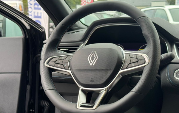 renault-captur-ii-1-8-e-tech-full-hybrid-160ch-esprit-alpine-25 - 153164686