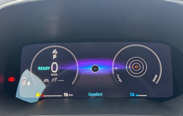 renault-captur-ii-1-8-e-tech-full-hybrid-160ch-esprit-alpine-25 - 153164686