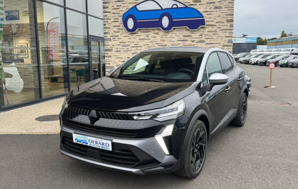 renault-captur-ii-1-8-e-tech-full-hybrid-160ch-esprit-alpine-25 - 153174686