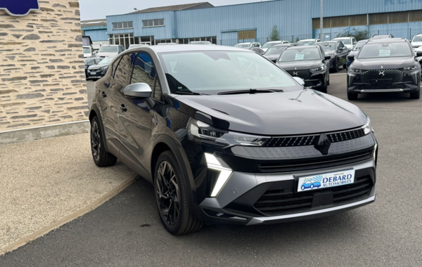renault-captur-ii-1-8-e-tech-full-hybrid-160ch-esprit-alpine-25 - 153174686