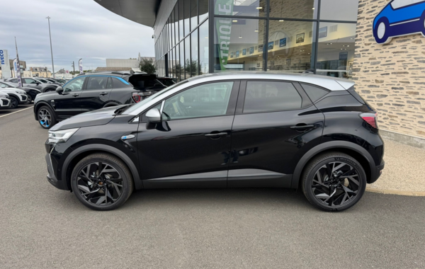 renault-captur-ii-1-8-e-tech-full-hybrid-160ch-esprit-alpine-25 - 153174686