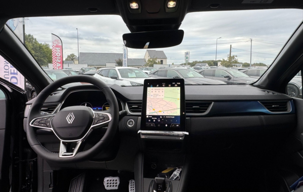 renault-captur-ii-1-8-e-tech-full-hybrid-160ch-esprit-alpine-25 - 153174686