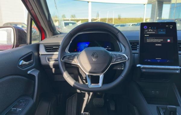 renault-symbioz-1-8-e-tech-full-hybrid-160ch-techno-25 - 153194686