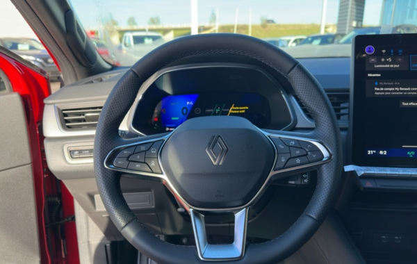 renault-symbioz-1-8-e-tech-full-hybrid-160ch-techno-25 - 153194686