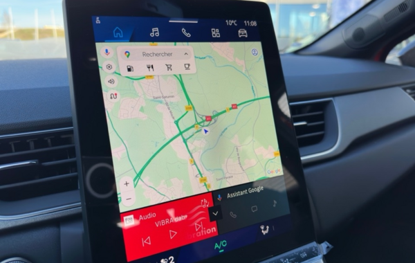 renault-symbioz-1-8-e-tech-full-hybrid-160ch-techno-25 - 153194686