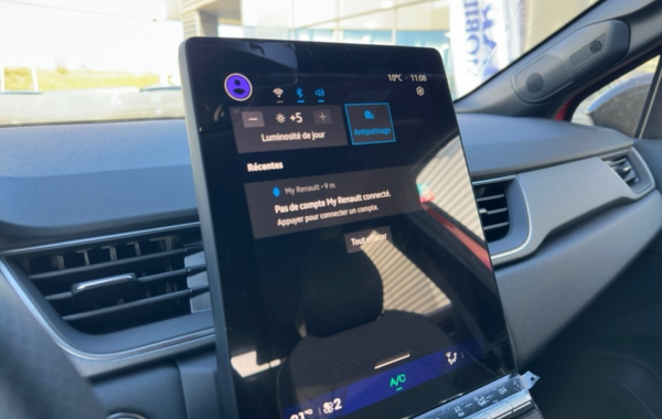 renault-symbioz-1-8-e-tech-full-hybrid-160ch-techno-25 - 153194686