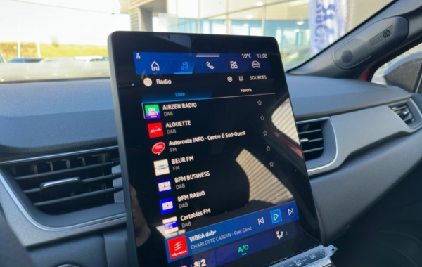 renault-symbioz-1-8-e-tech-full-hybrid-160ch-techno-25 - 153194686