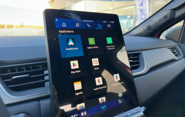 renault-symbioz-1-8-e-tech-full-hybrid-160ch-techno-25 - 153194686