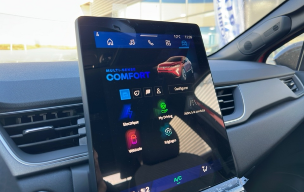 renault-symbioz-1-8-e-tech-full-hybrid-160ch-techno-25 - 153194686