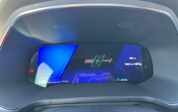 renault-symbioz-1-8-e-tech-full-hybrid-160ch-techno-25 - 153194686