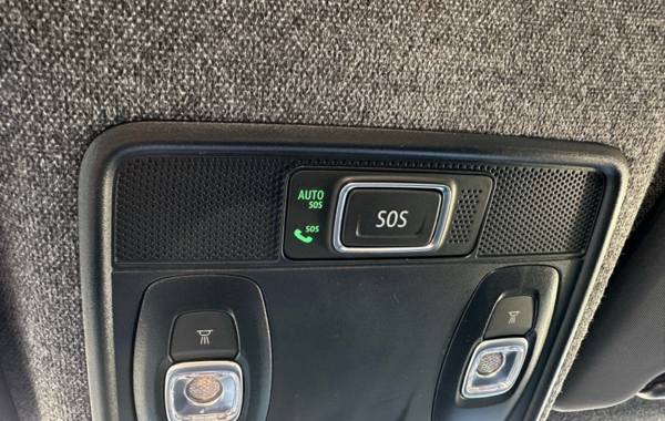 renault-symbioz-1-8-e-tech-full-hybrid-160ch-techno-25 - 153194686