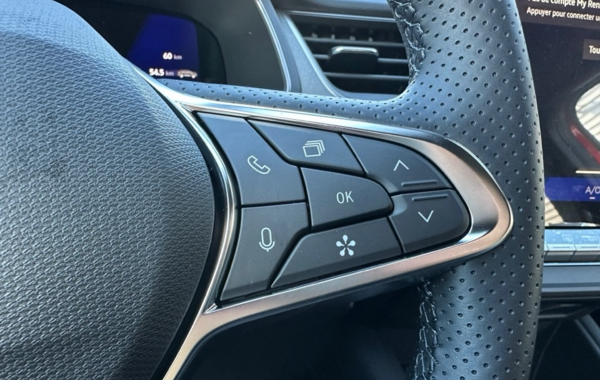 renault-symbioz-1-8-e-tech-full-hybrid-160ch-techno-25 - 153194686