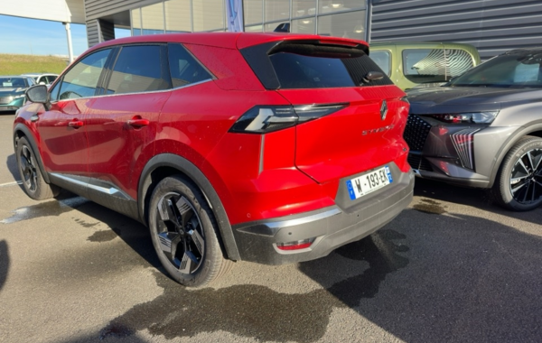 renault-symbioz-1-8-e-tech-full-hybrid-160ch-techno-25 - 153194686